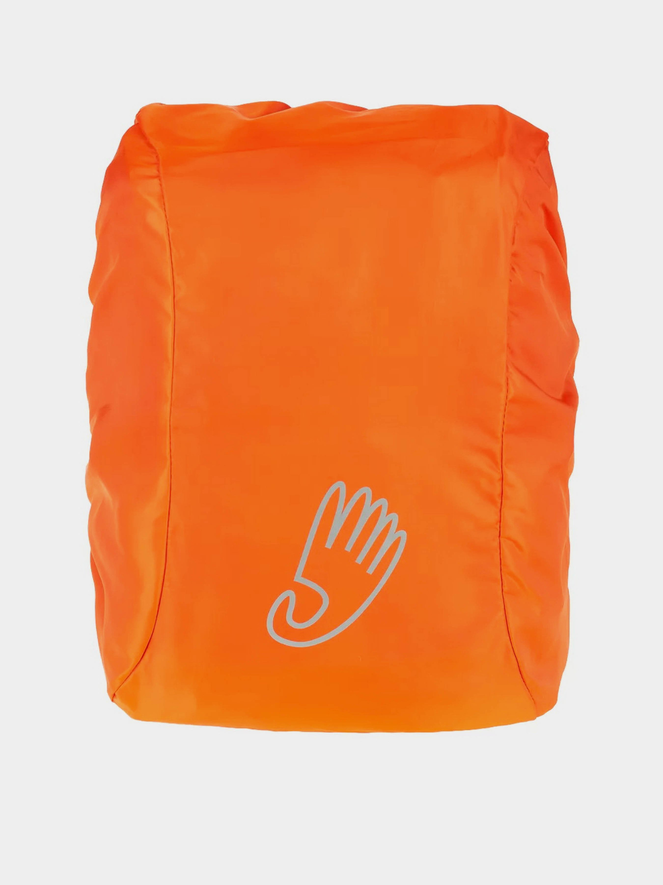 Чехол для рюкзака HARVEST Rain Cover модель 960392000306870000 Фото