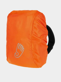 Чехол для рюкзака HARVEST Rain Cover модель 960392000306870000 Фото