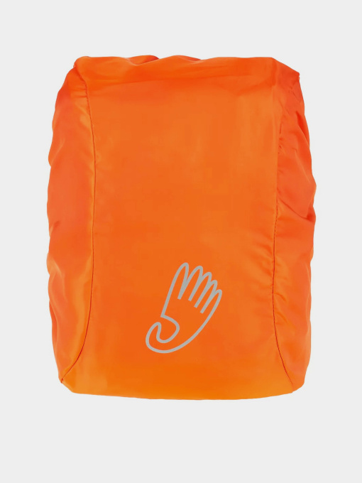 Чехол для рюкзака HARVEST Rain Cover модель 960392000306870000 Фото