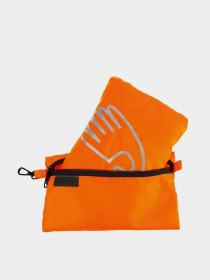 Чохол для рюкзака HARVEST Rain Cover модель 960392000306870000 Фото