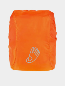 Чохол для рюкзака HARVEST Rain Cover модель 960392000306870000 Фото