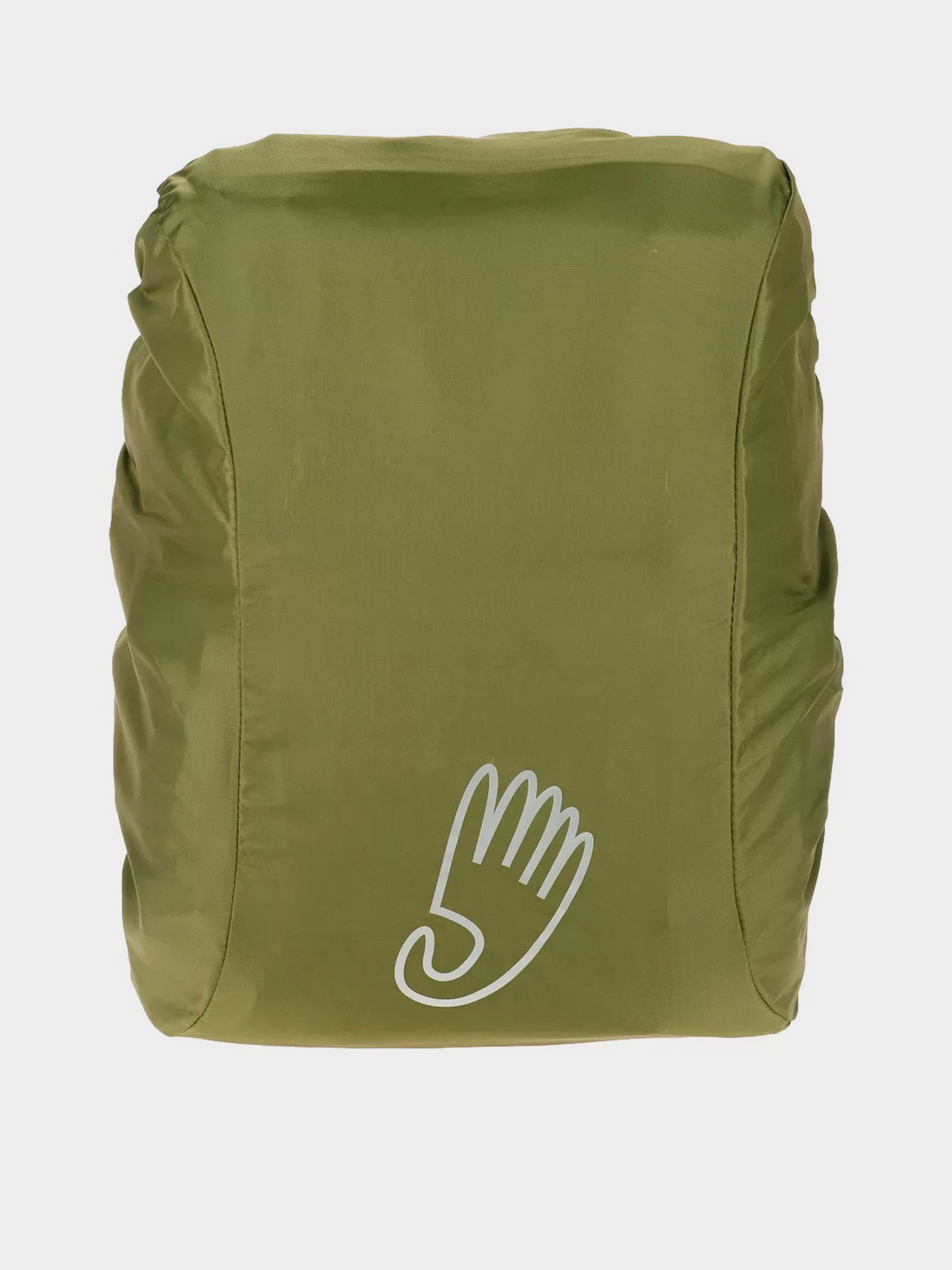 Чехол для рюкзака HARVEST Rain Cover модель 960392000306880000 Фото