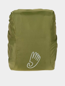 Чехол для рюкзака HARVEST Rain Cover модель 960392000306880000 Фото