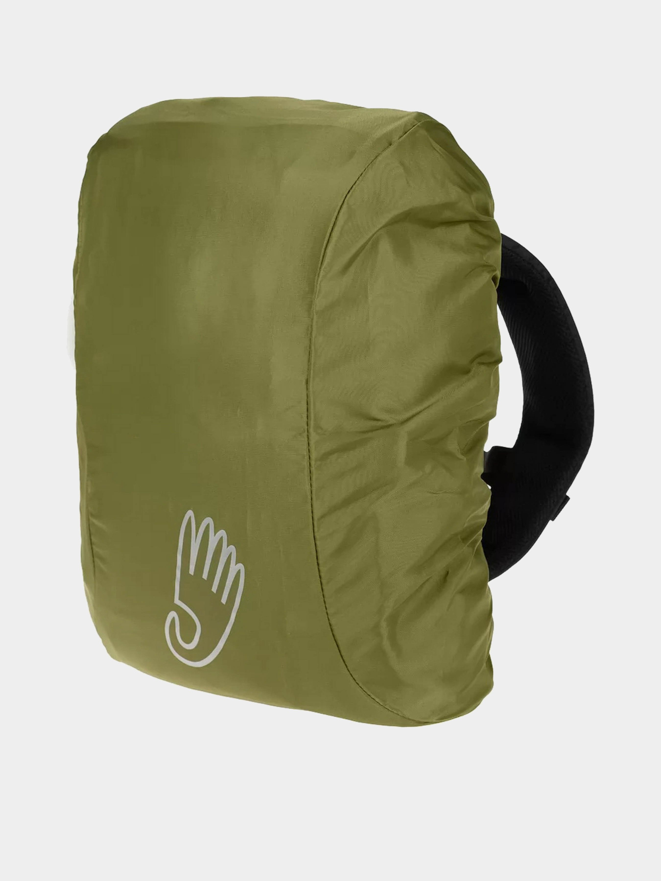 Чохол для рюкзака HARVEST Rain Cover модель 960392000306880000 Фото