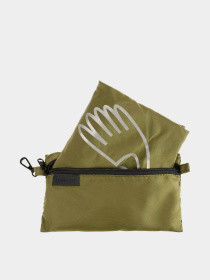 Чохол для рюкзака HARVEST Rain Cover модель 960392000306880000 Фото