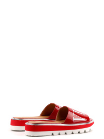 Шльопанці LeBERDES модель 00000010224 Фото