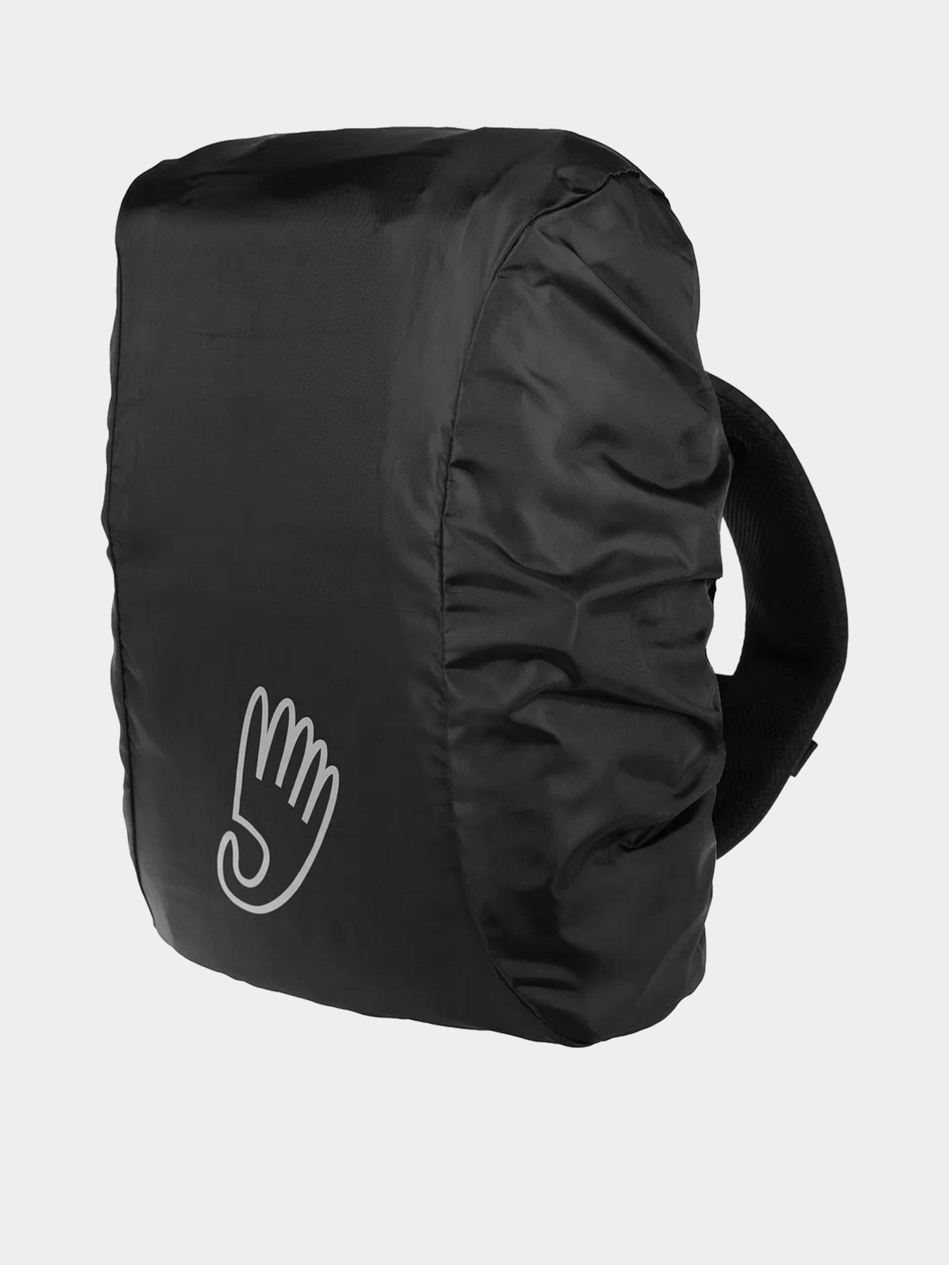 Чехол для рюкзака HARVEST Rain Cover модель 960392000306860000 Чехол для рюкзака HARVEST Rain Cover модель 960392000306860000 Фото