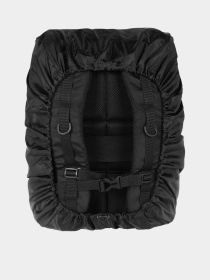 Чехол для рюкзака HARVEST Rain Cover модель 960392000306860000 Чехол для рюкзака HARVEST Rain Cover модель 960392000306860000 Фото