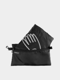 Чехол для рюкзака HARVEST Rain Cover модель 960392000306860000 Чехол для рюкзака HARVEST Rain Cover модель 960392000306860000 Фото