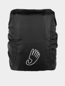 Чехол для рюкзака HARVEST Rain Cover модель 960392000306860000 Чехол для рюкзака HARVEST Rain Cover модель 960392000306860000 Фото