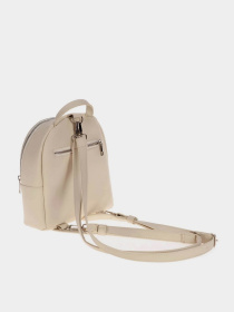 Рюкзак HARVEST Paris модель 040396001306940000 Фото