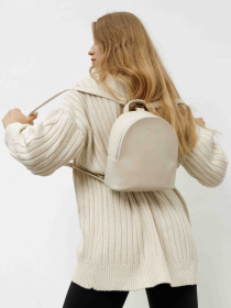 Рюкзак HARVEST Paris модель 040396001306940000 Фото