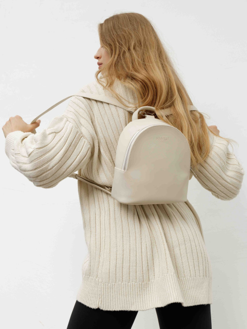 Повседневный рюкзак HARVEST Paris модель 040396001306940000 Фото