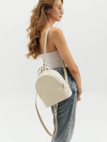 Повсякденний рюкзак HARVEST Paris модель 040396001306940000 Повсякденний рюкзак HARVEST Paris модель 040396001306940000 Фото