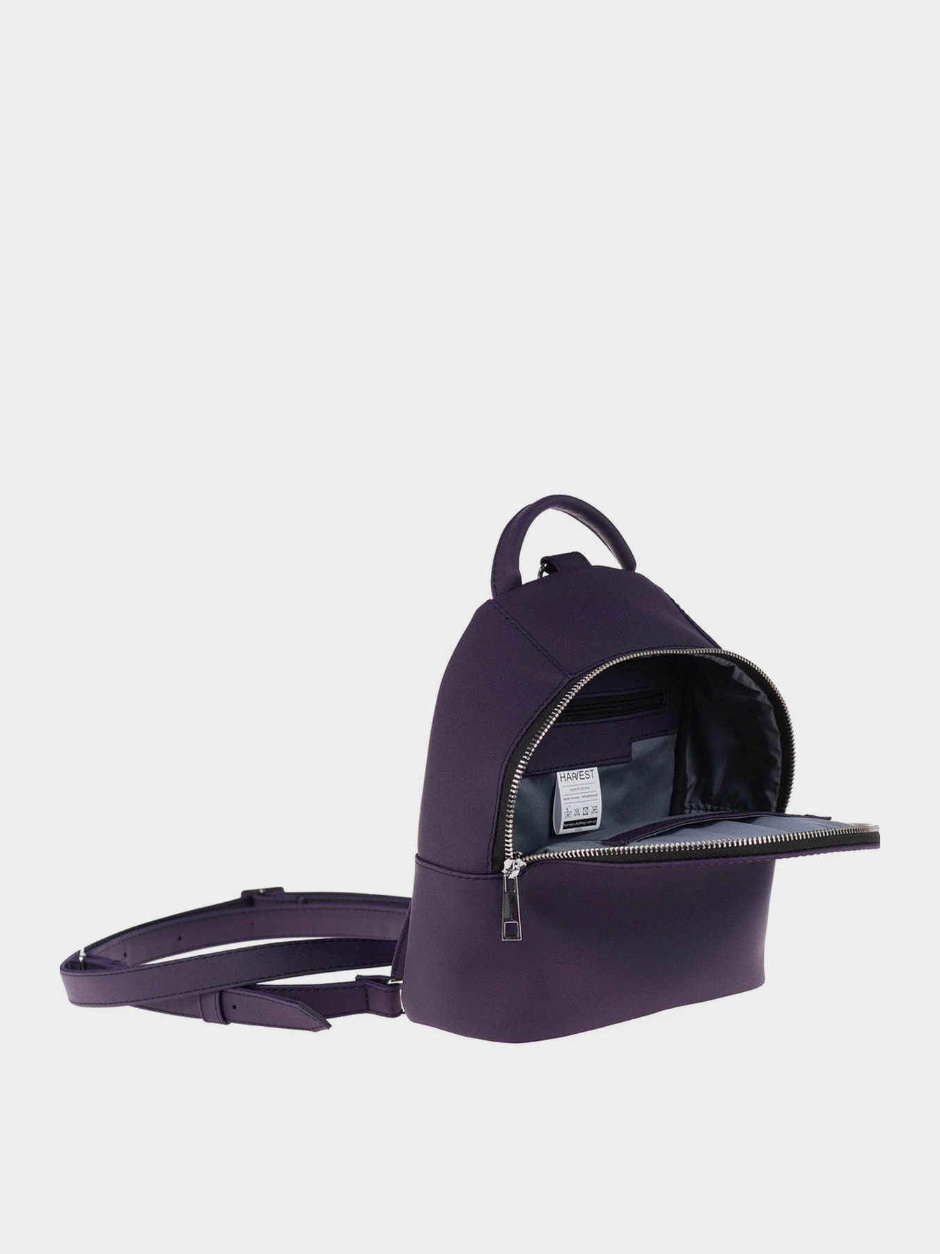 Рюкзак HARVEST Paris модель 040396001305860000 Фото