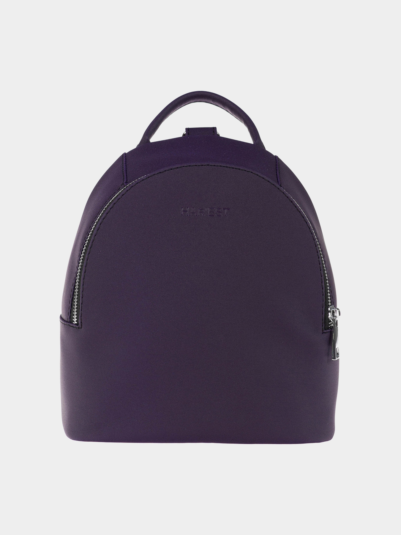 Рюкзак HARVEST Paris модель 040396001305860000 Фото