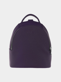 Рюкзак HARVEST Paris модель 040396001305860000 Фото