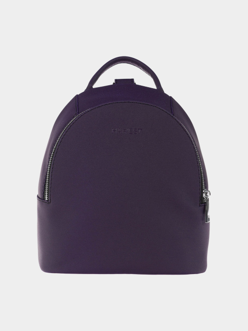 Рюкзак HARVEST Paris модель 040396001305860000 Фото