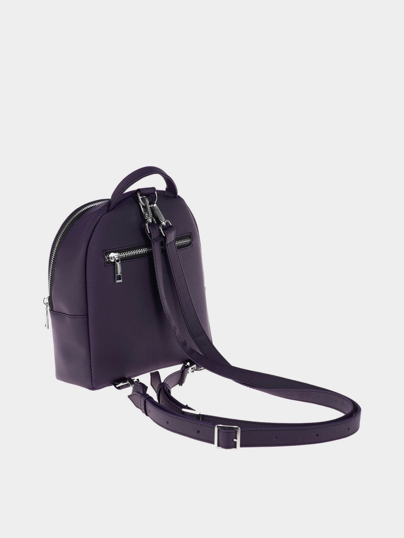 Повсякденний рюкзак HARVEST Paris модель 040396001305860000 Фото