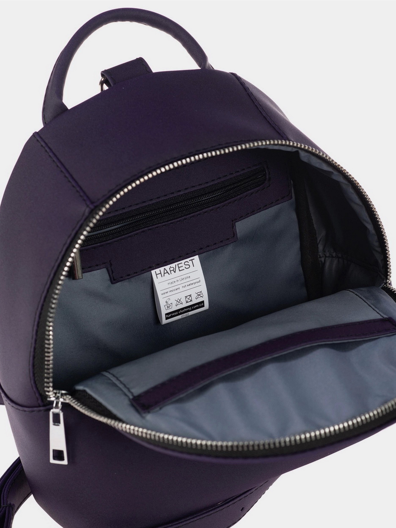 Повсякденний рюкзак HARVEST Paris модель 040396001305860000 Фото