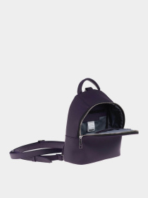 Повсякденний рюкзак HARVEST Paris модель 040396001305860000 Фото