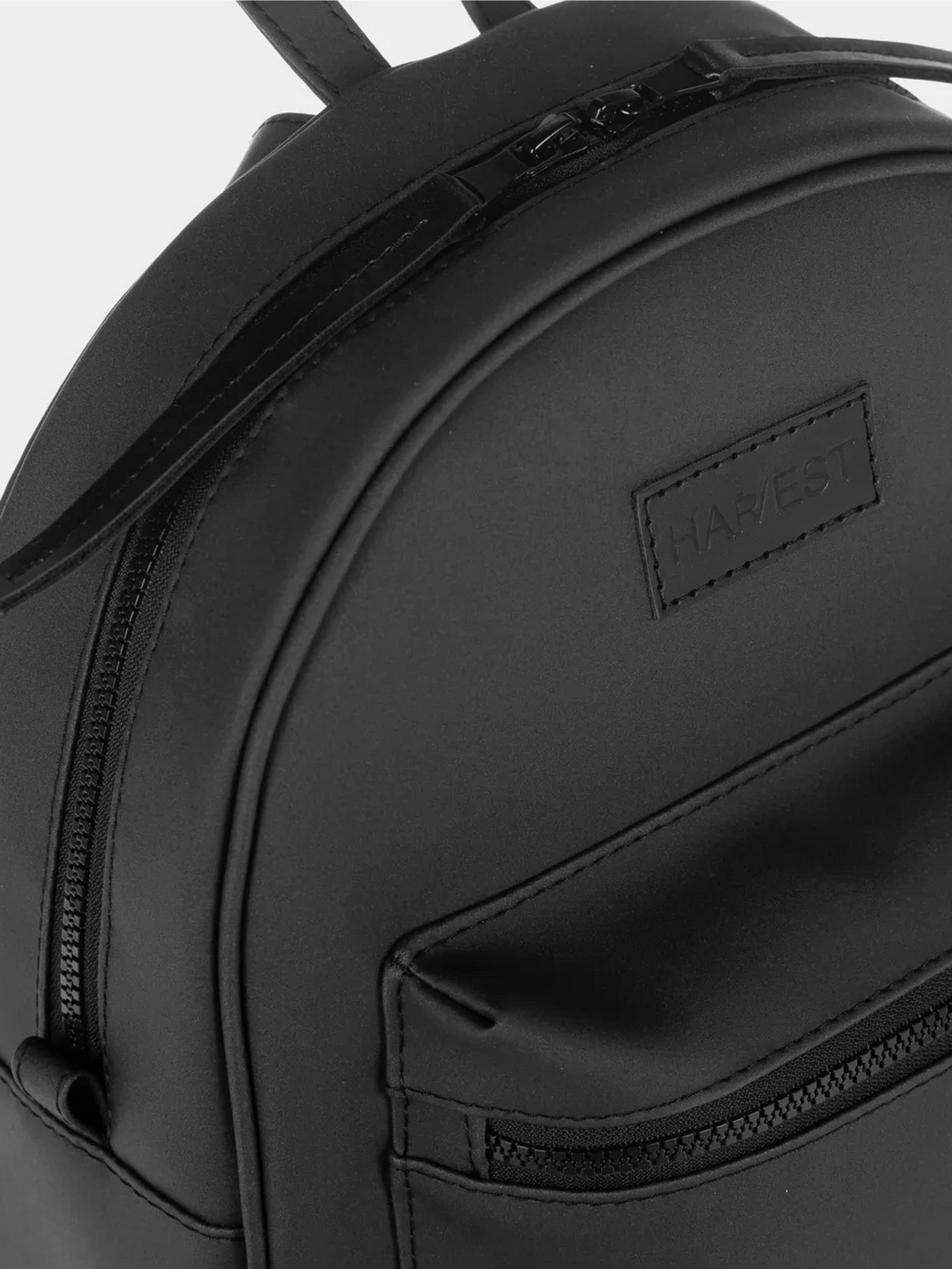 Рюкзак HARVEST Mini модель 040032001300510000 Фото