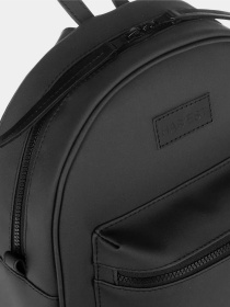 Рюкзак HARVEST Mini модель 040032001300510000 Фото