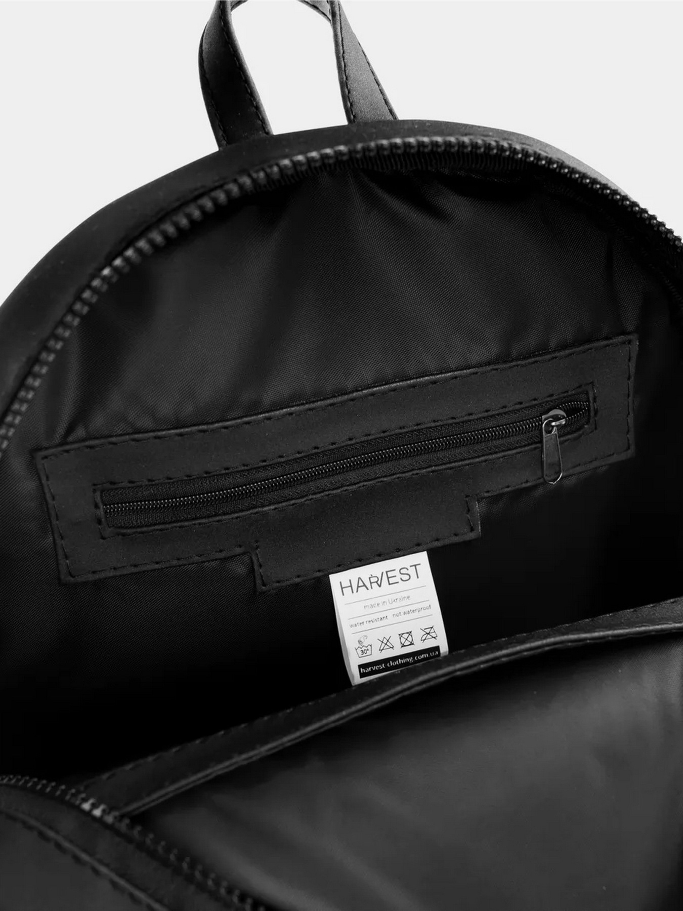 Повсякденний рюкзак HARVEST Mini модель 040032001300510000 Фото