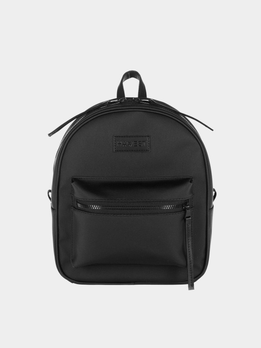 Повсякденний рюкзак HARVEST Mini модель 040032001300510000 Фото