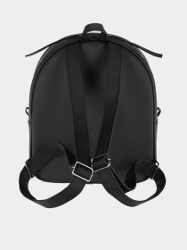 Повсякденний рюкзак HARVEST Mini модель 040032001300510000 Фото