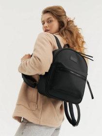 Повсякденний рюкзак HARVEST Mini модель 040032001300510000 Фото