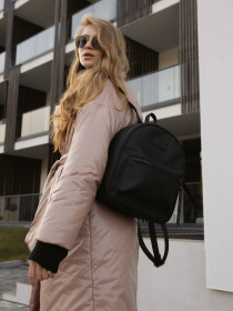 Повсякденний рюкзак HARVEST Mini модель 040032001300510000 Фото