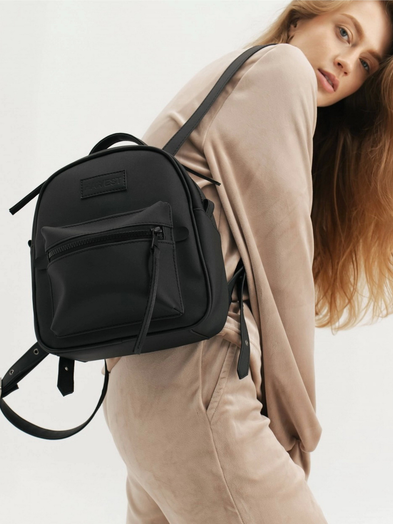 Рюкзак HARVEST Small модель 040053001300510000 Фото