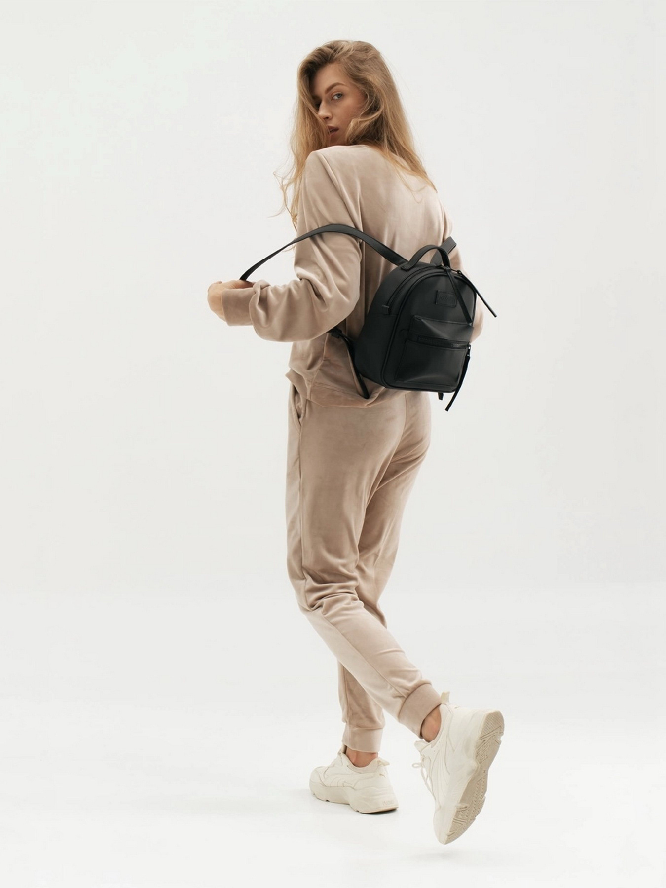 Рюкзак HARVEST Small модель 040053001300510000 Фото