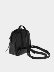 Рюкзак HARVEST Small модель 040053001300510000 Фото