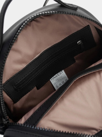 Рюкзак HARVEST Small модель 040053001300510000 Фото