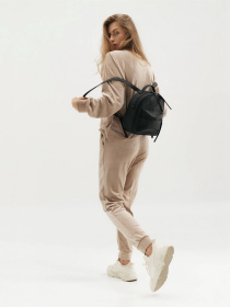 Рюкзак HARVEST Small модель 040053001300510000 Фото