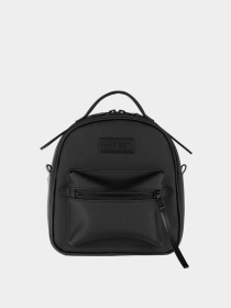 Рюкзак HARVEST Small модель 040053001300510000 Фото