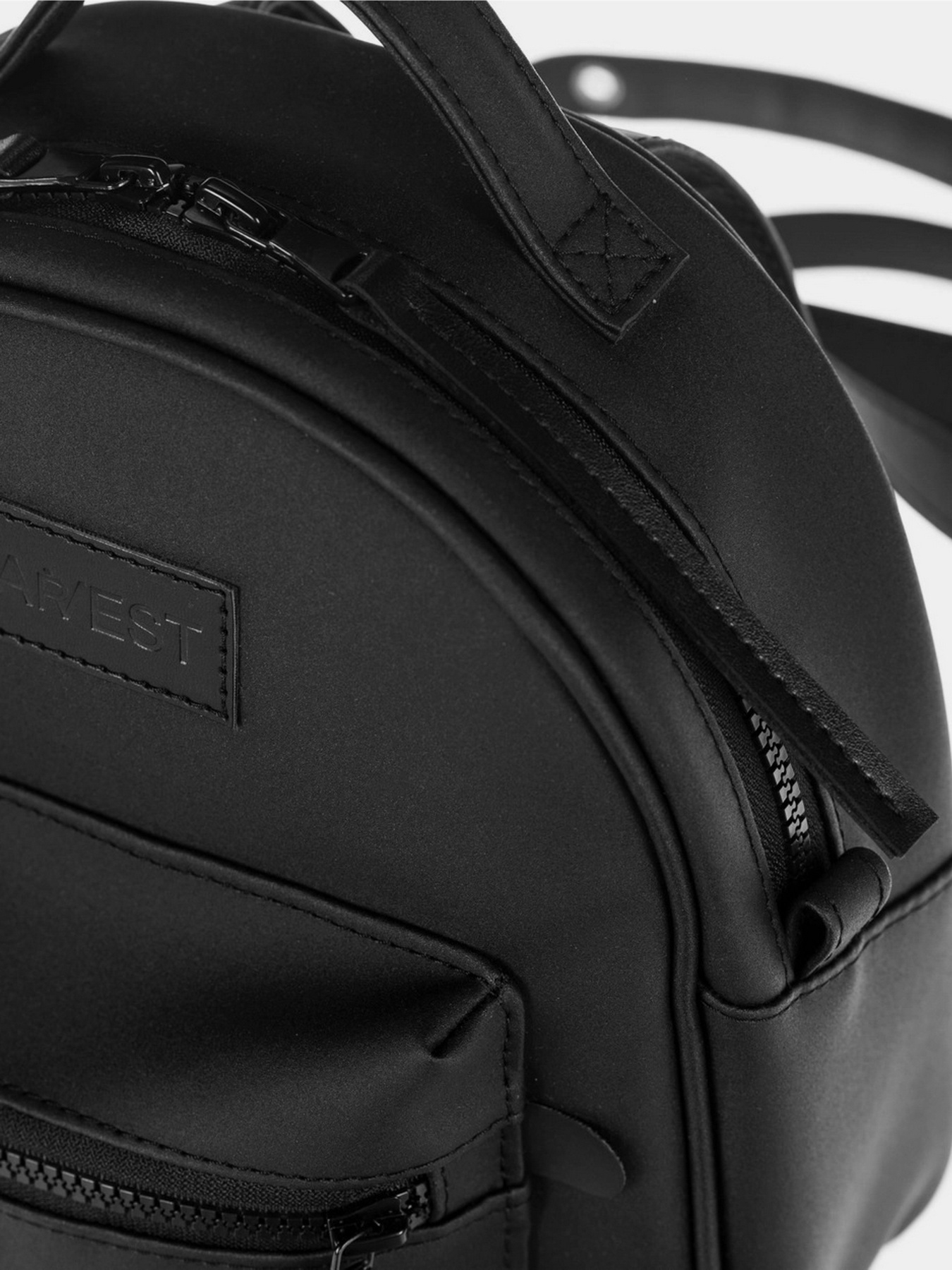 Повседневный рюкзак HARVEST Small модель 040053001300510000 Фото