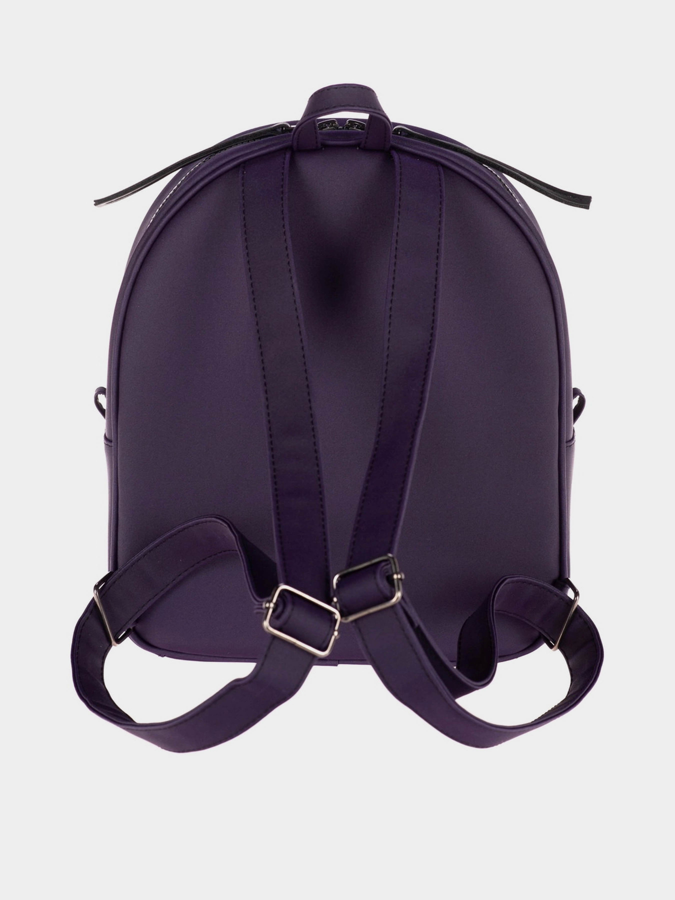 Рюкзак HARVEST Mini модель 040032001305860000 Фото