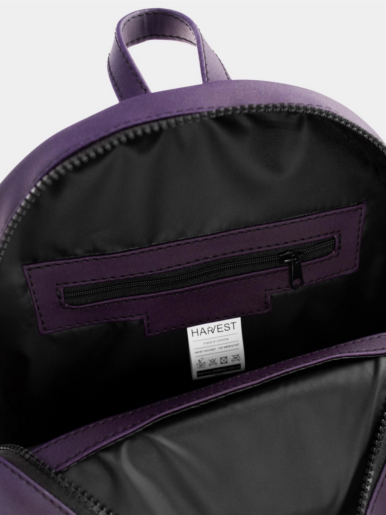 Рюкзак HARVEST Mini модель 040032001305860000 Фото