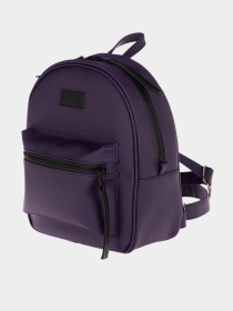 Рюкзак HARVEST Mini модель 040032001305860000 Фото