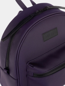 Рюкзак HARVEST Mini модель 040032001305860000 Фото