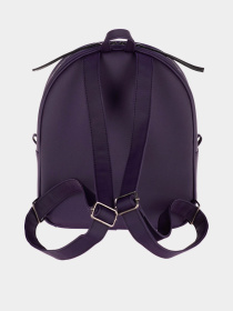 Рюкзак HARVEST Mini модель 040032001305860000 Фото