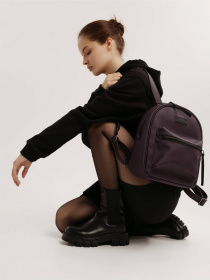 Рюкзак HARVEST Mini модель 040032001305860000 Фото