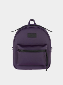 Рюкзак HARVEST Mini модель 040032001305860000 Фото