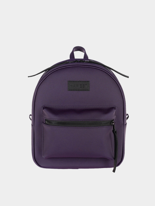 Рюкзак HARVEST Mini модель 040032001305860000 Фото