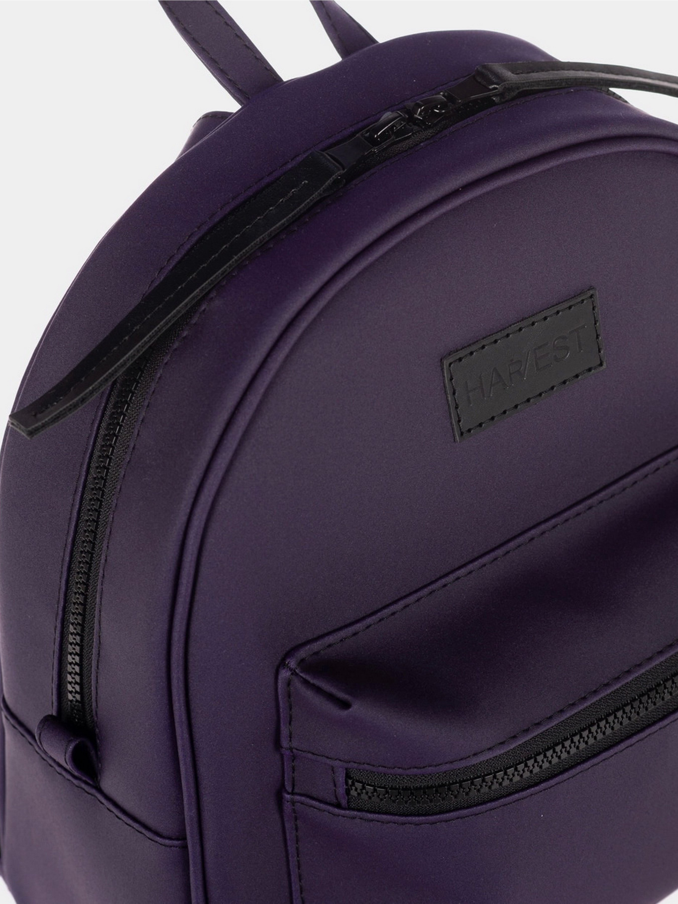 Повсякденний рюкзак HARVEST Mini модель 040032001305860000 Фото
