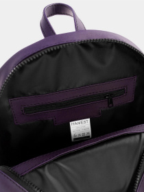 Повсякденний рюкзак HARVEST Mini модель 040032001305860000 Фото