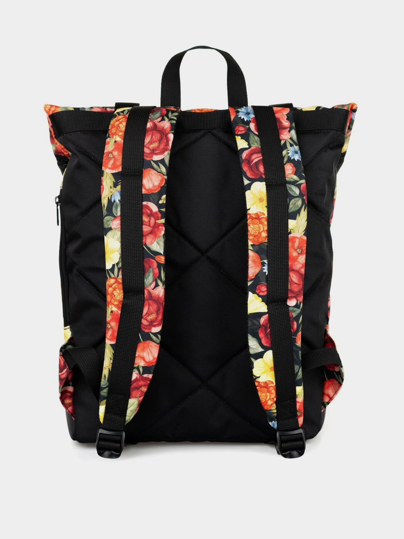 Рюкзак HARVEST Roll модель 040046000000000075 Фото